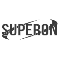 Superon
